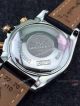 2017 Clone Breitling Chronomat Timepiece 1762911 (4)_th.jpg